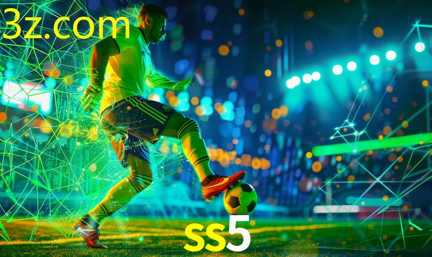 SS5.COM