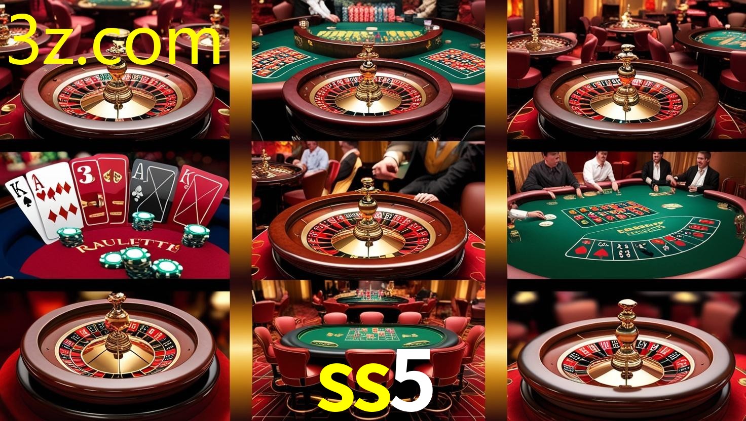 SS5.COM