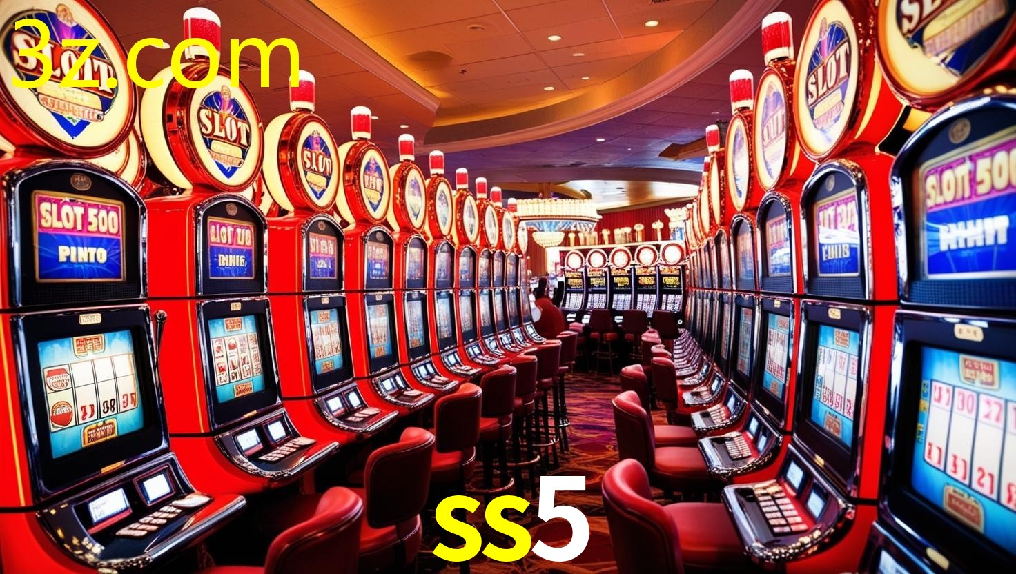 SS5.COM