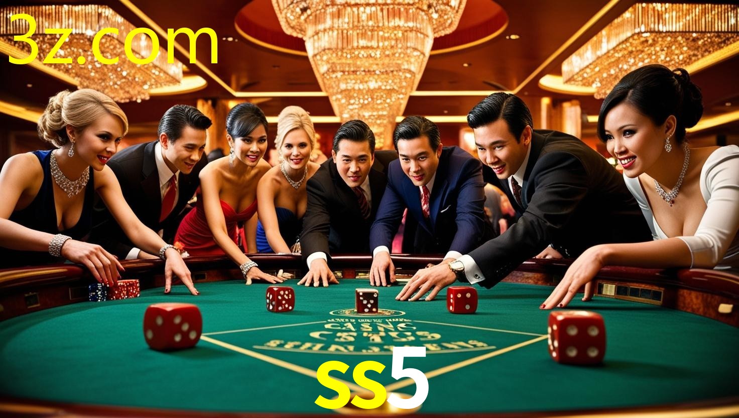 SS5.COM