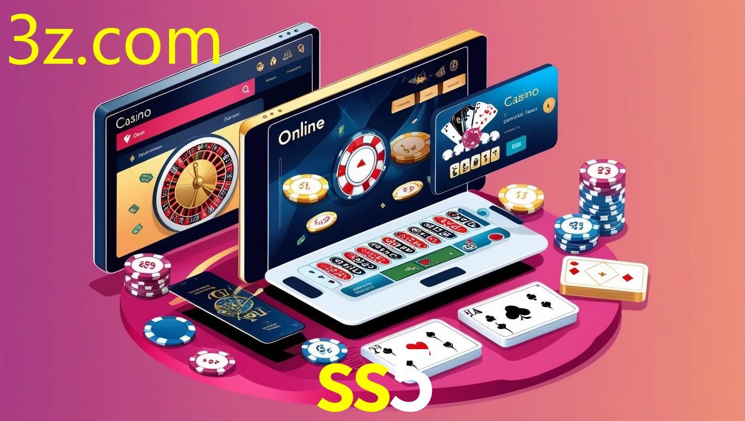 SS5.COM