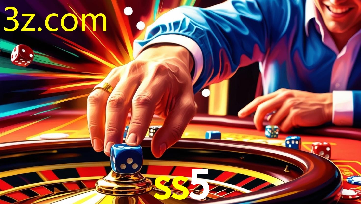 SS5.COM