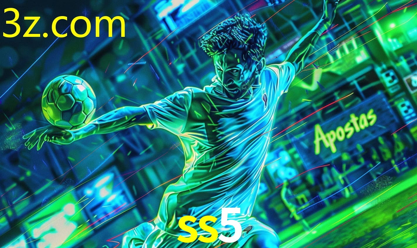 SS5.COM