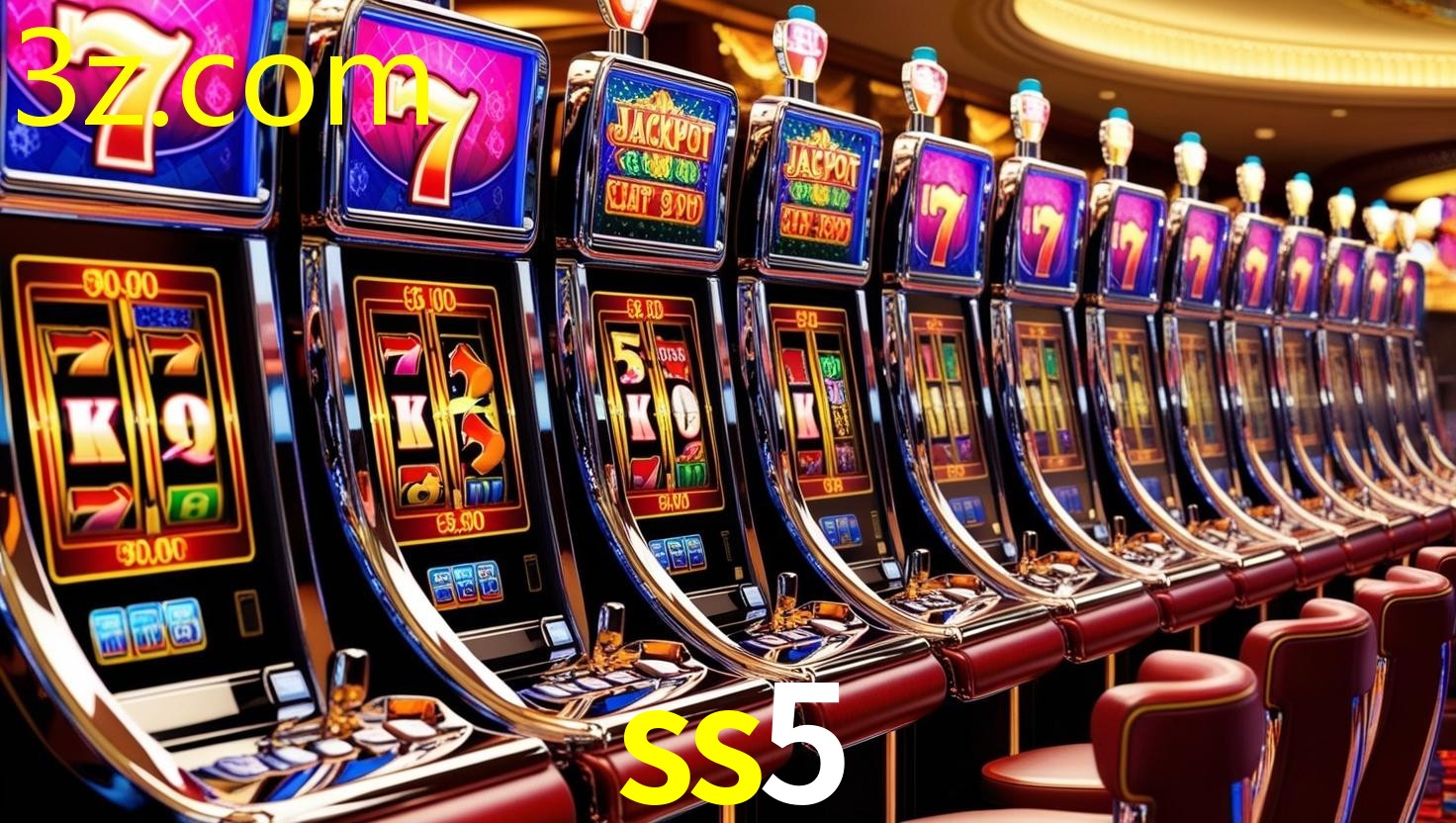 SS5.COM