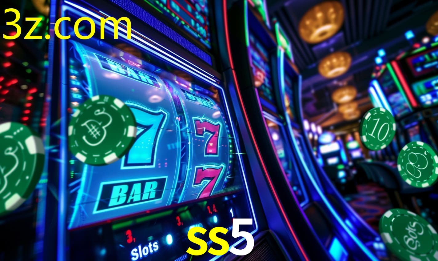 SS5.COM