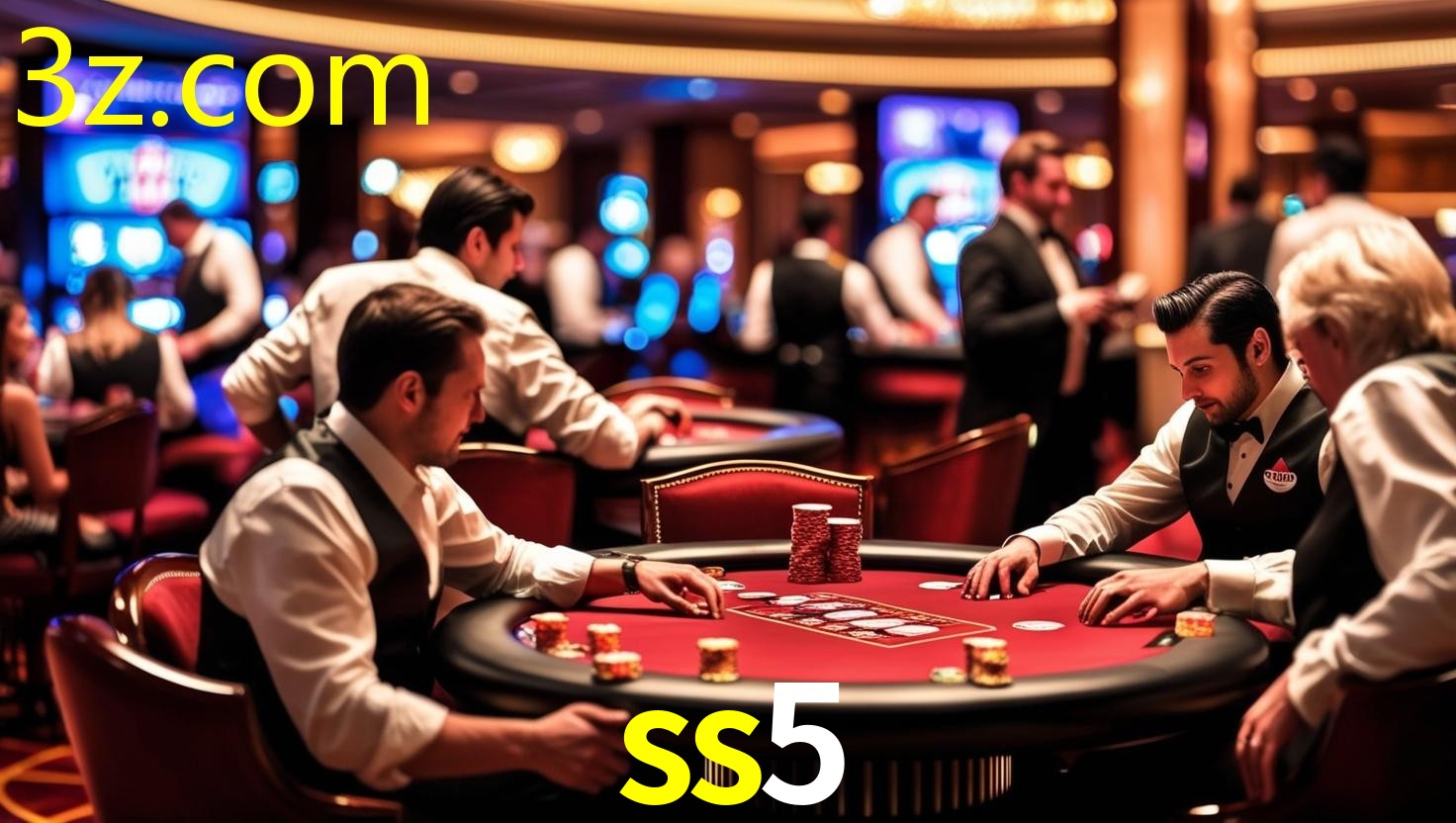 SS5.COM