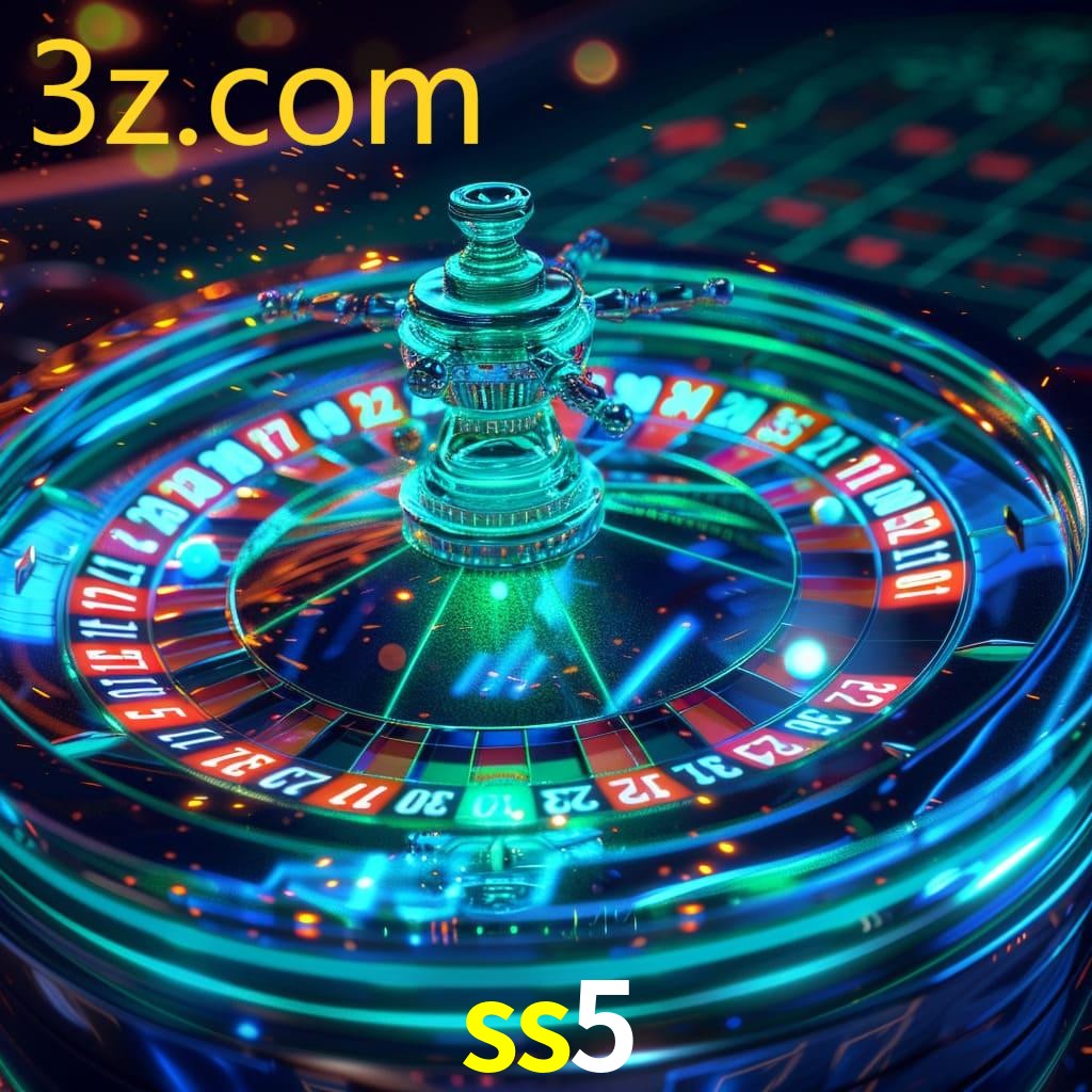 SS5.COM
