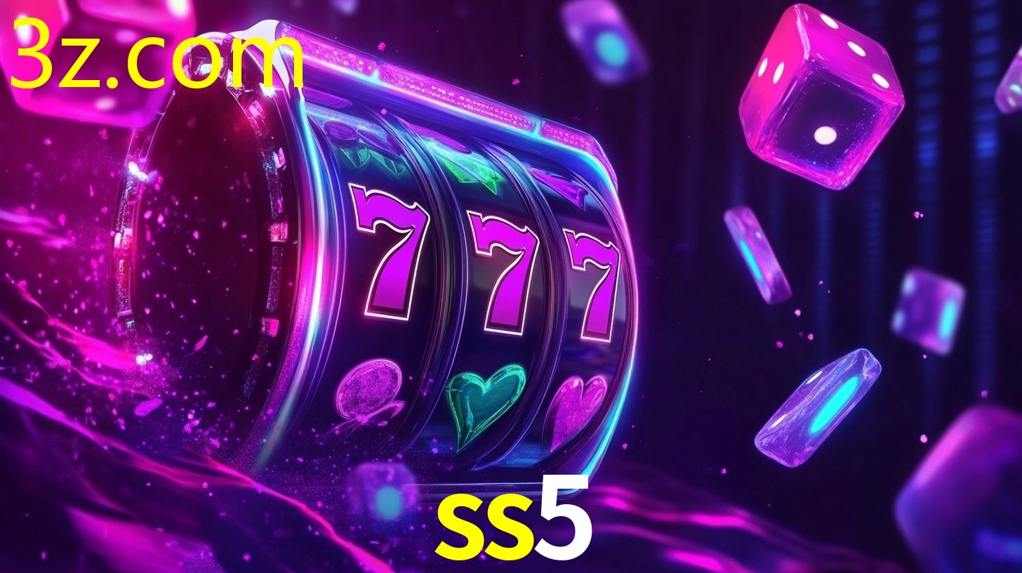 SS5.COM