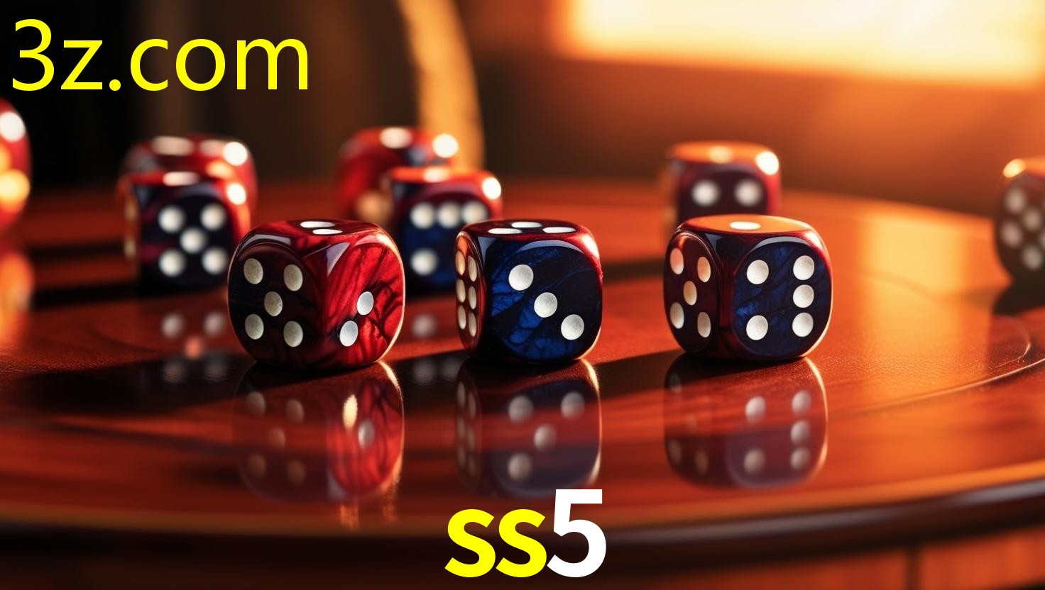 SS5.COM