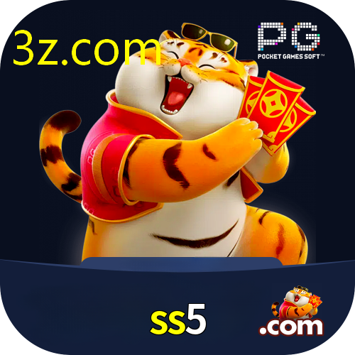SS5.COM