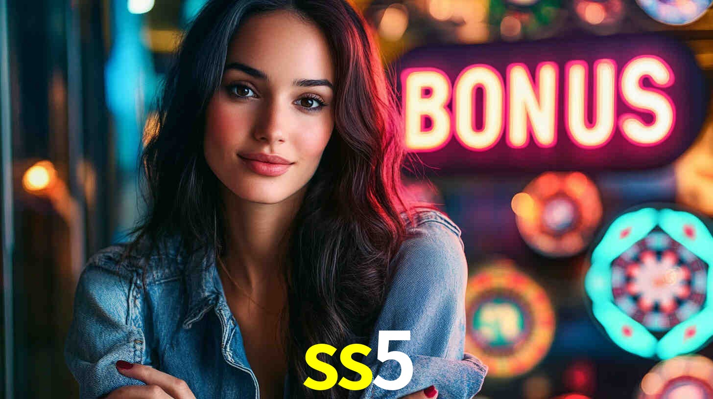 ss5.com