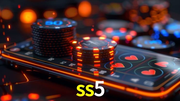 Player Reviews ss5