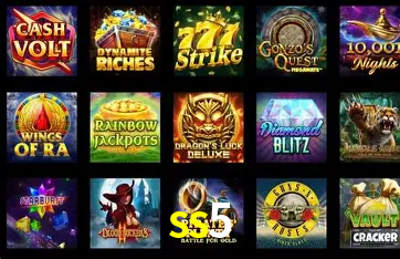 Dominando Estratégias de Jogo: Táticas para Vencer