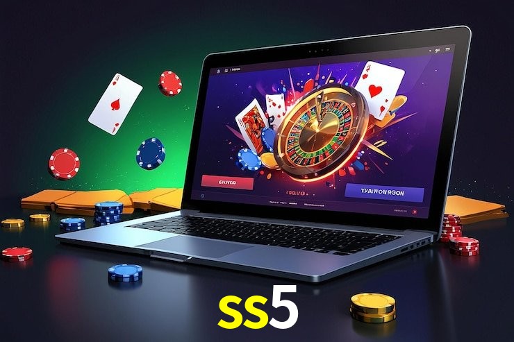 ss5 Sistema Rápido