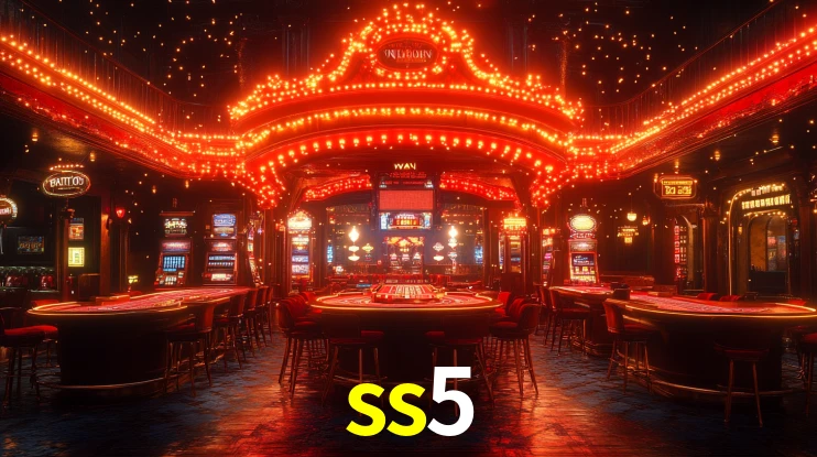 ss5,ss5.com