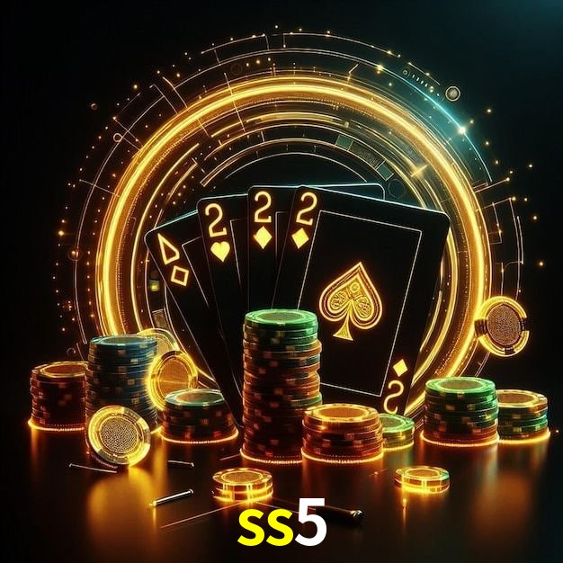Login Seguro ss5