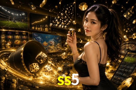 Flash Promotion ss5
