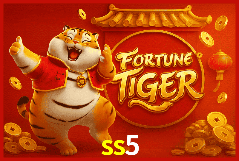 Interface Premium ss5