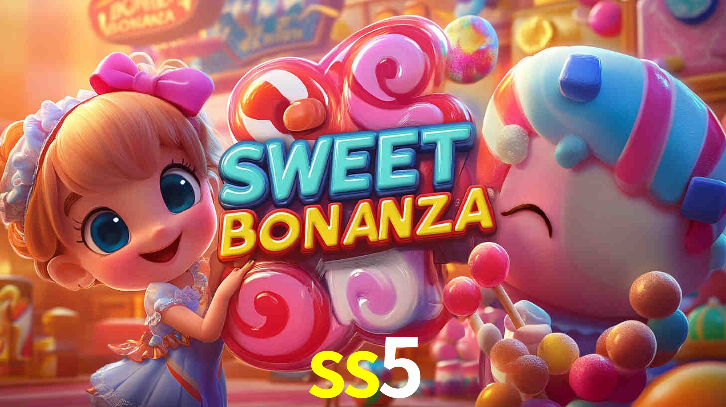Descubra a Essência do ss5: Nossa História e Compromissos