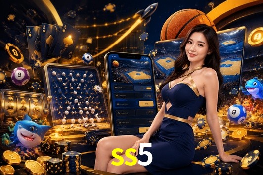 Weekend Specials ss5