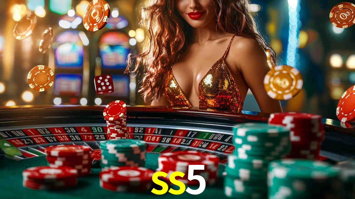 Instant EasyPaisa ss5