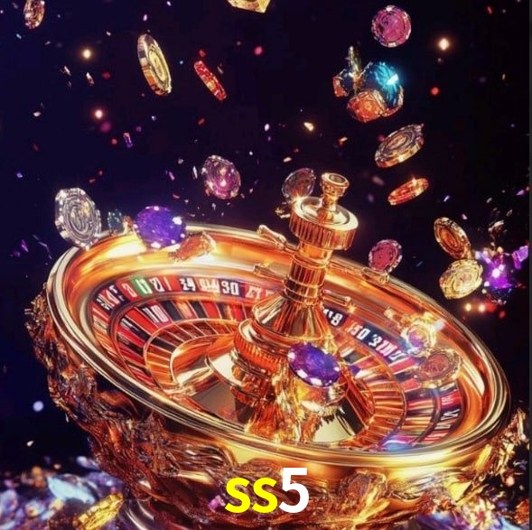 ss5 Certificado eCOGRA