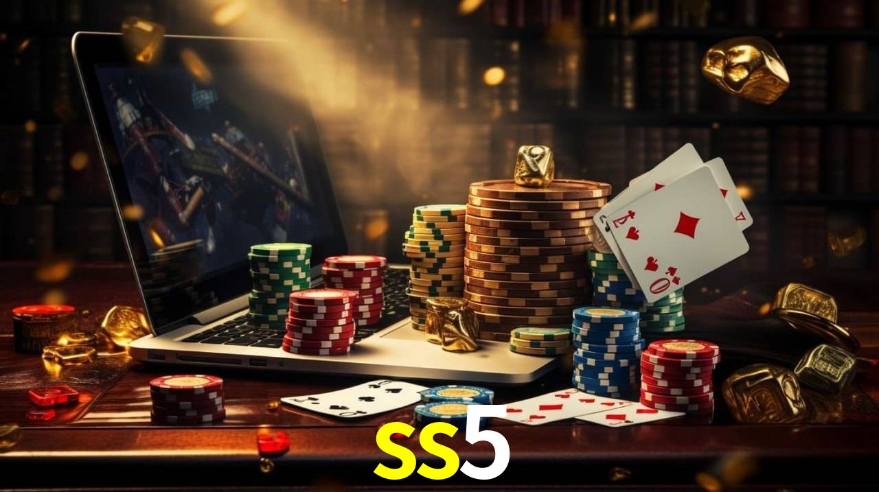 Estatísticas Crash Games ss5