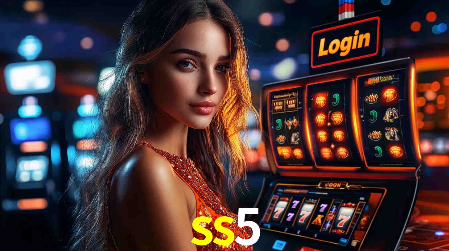 ss5.com
