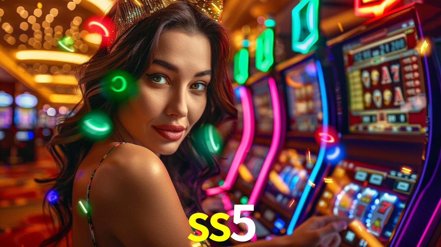 ss5 Download Speed Test Logo - Teste de Velocidade Certificado