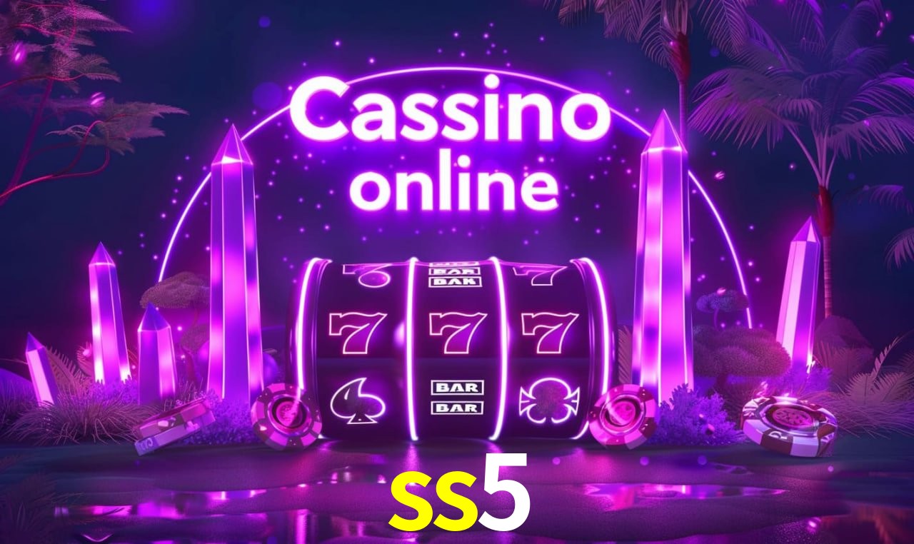 Promoções Sazonais ss5