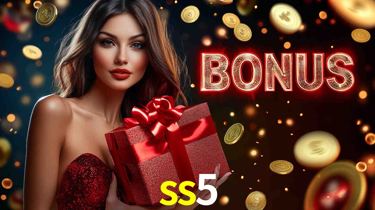 Descubra a Essência do ss5: Nossa História e Compromissos