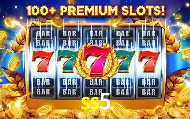 A Emoção da Loteria na ss5: Uma Chance de Mudança de Vida