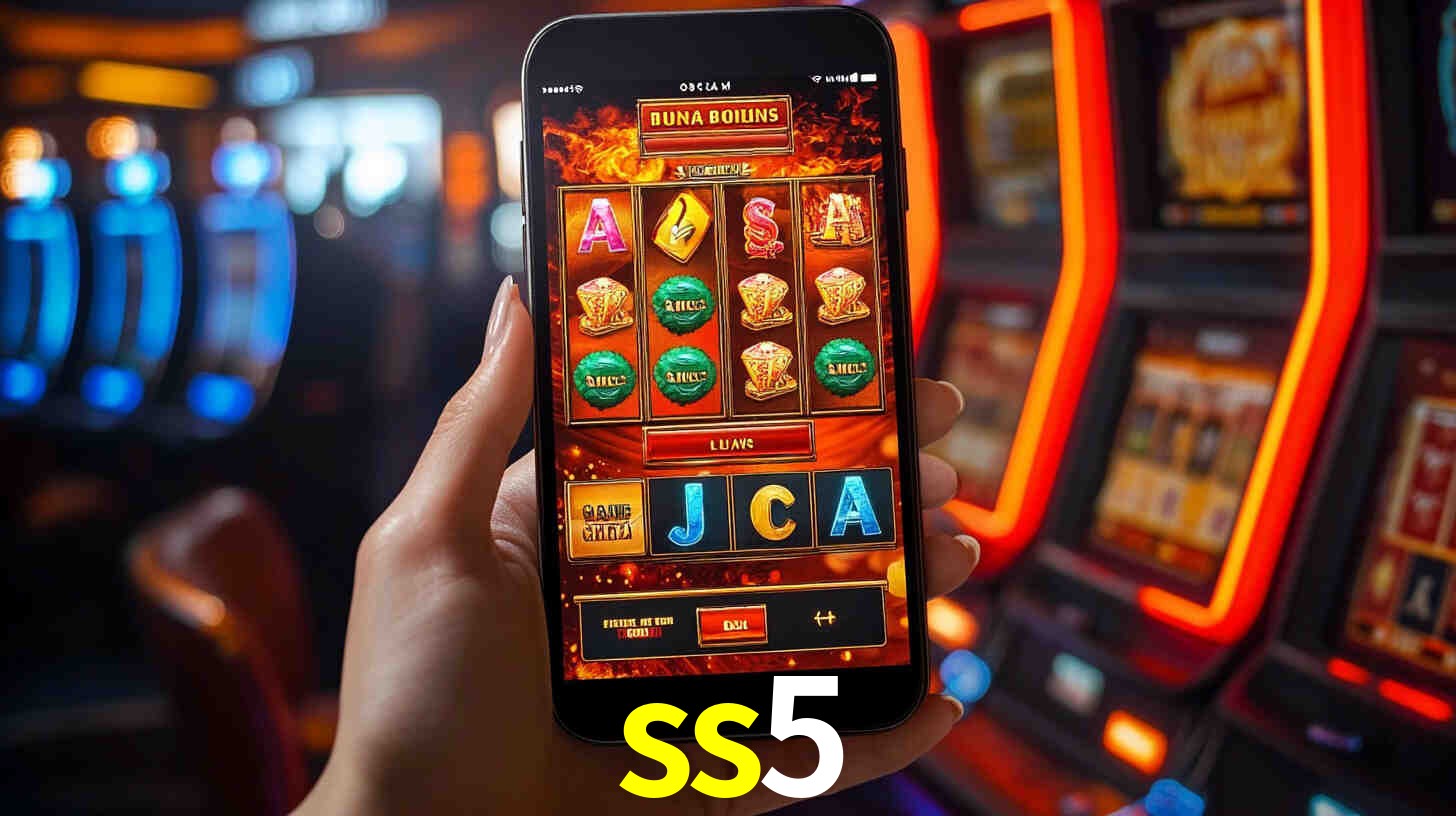 ss5,ss5.com