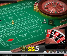 Dr. Ricardo Silva - Especialista em Live Casino
