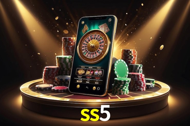 Especiais de Fim de Semana ss5