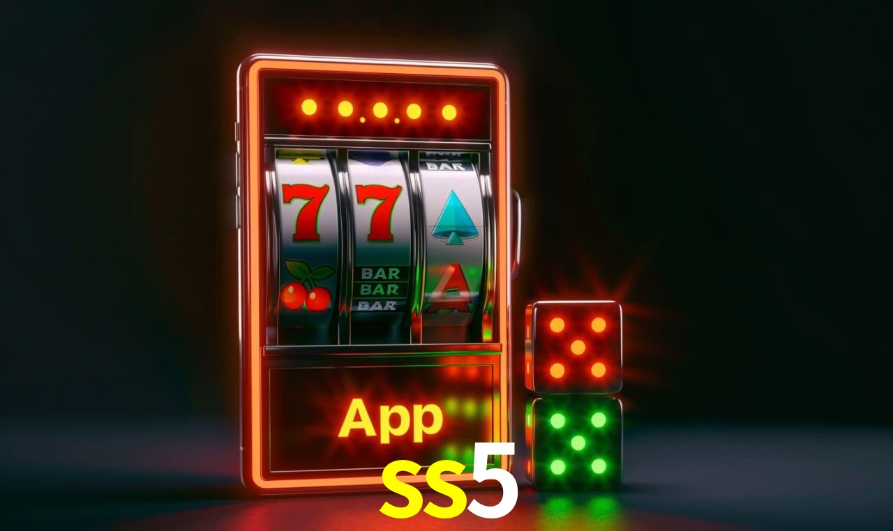 Player Reviews ss5