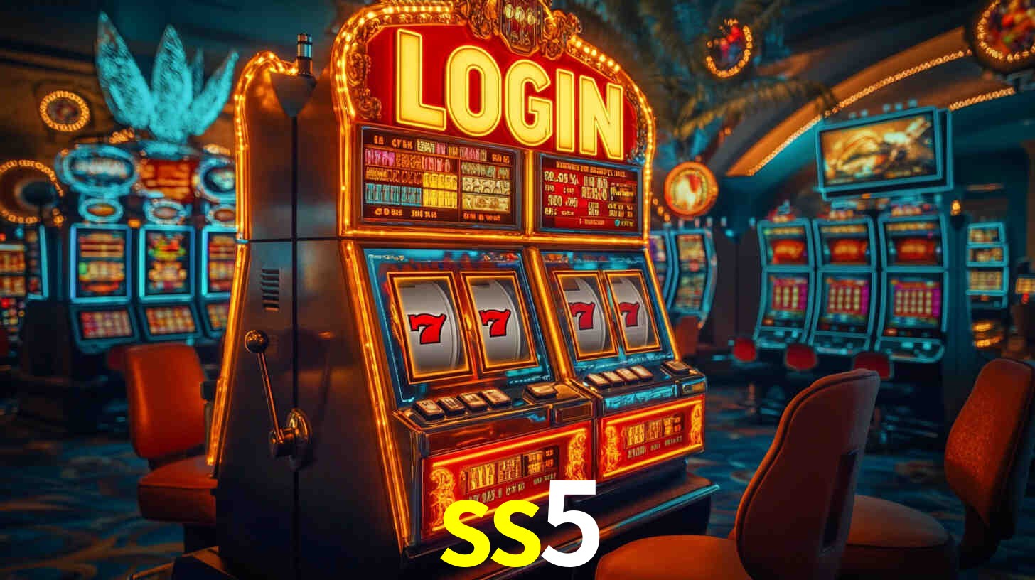 Daily Bonuses ss5