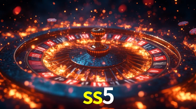 Experimente o Login Seguro Premium no ss5