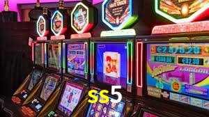 Crash Games Strategies ss5