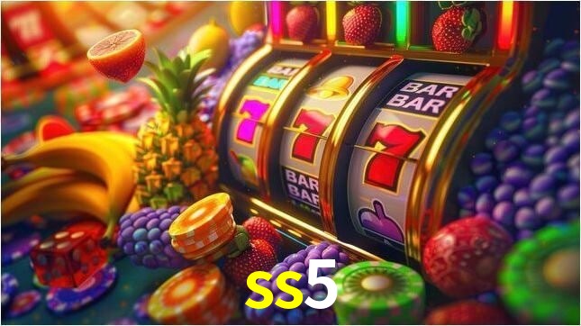 Exclusive Offers ss5
