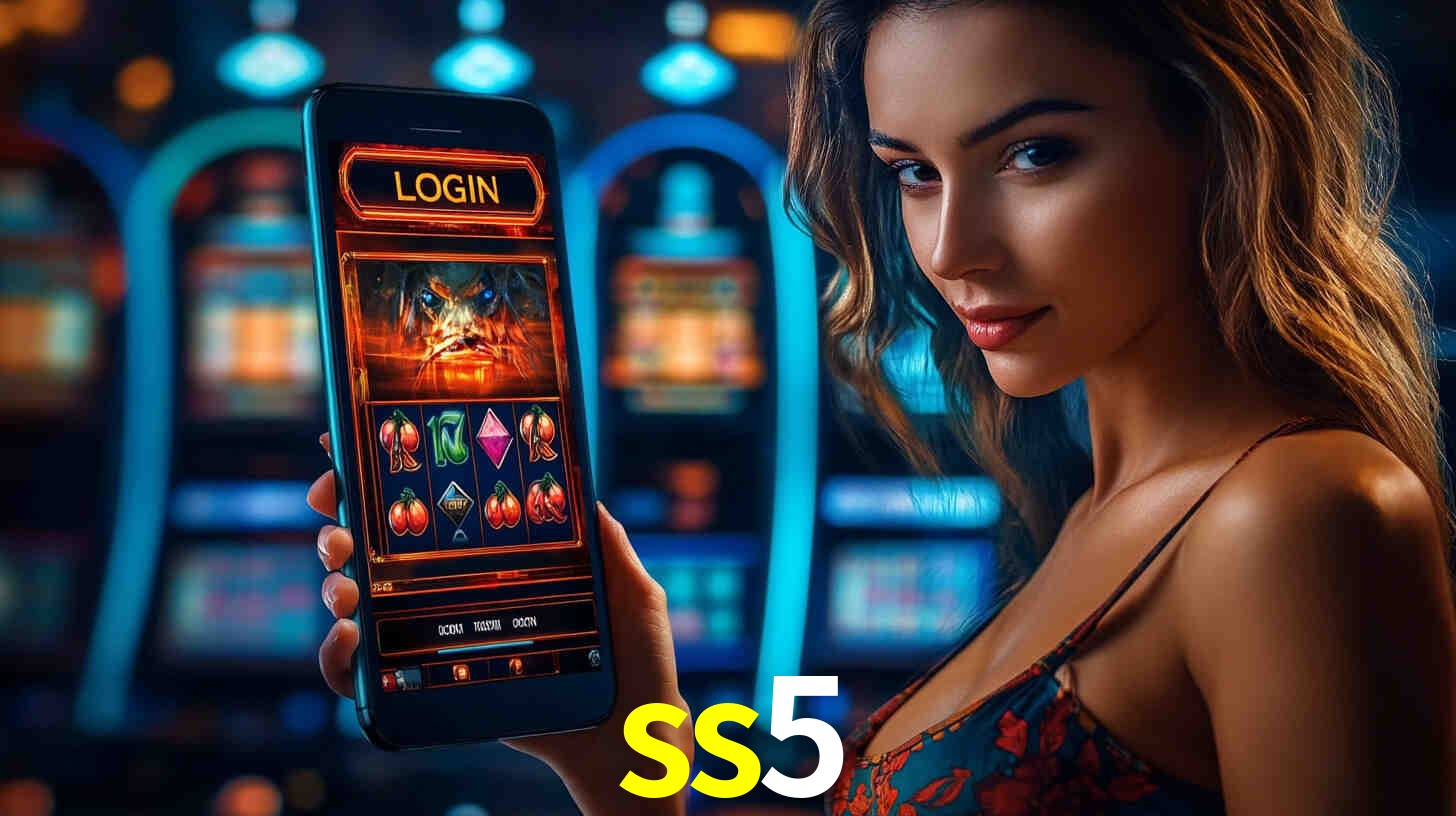 ss5