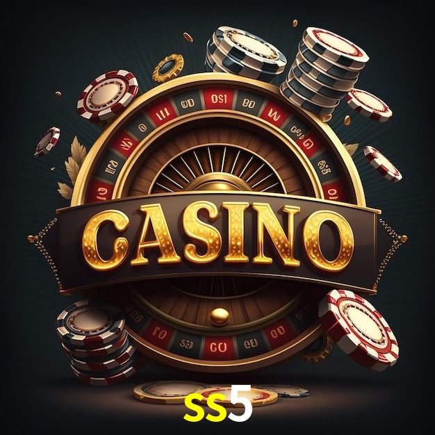 Exclusive Games ss5