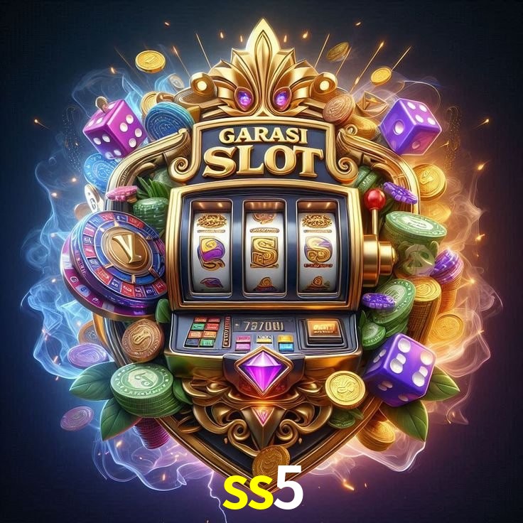Quick Registration ss5