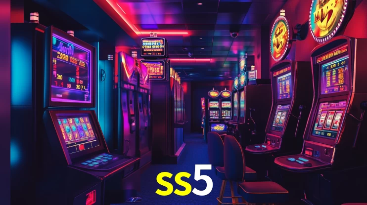 ss5 bet