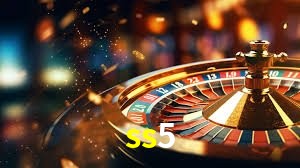 API Integration ss5