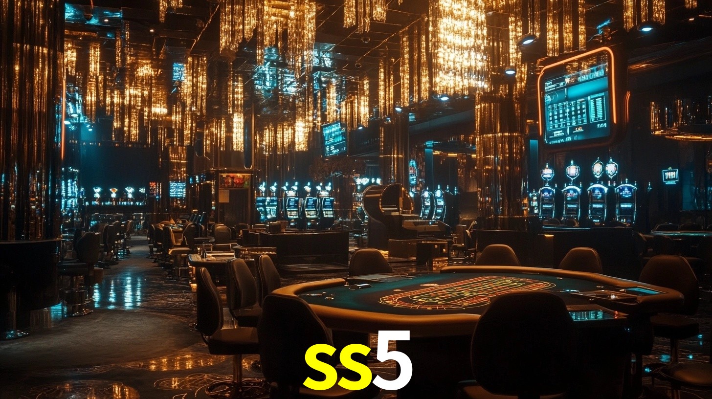 ss5,ss5.com