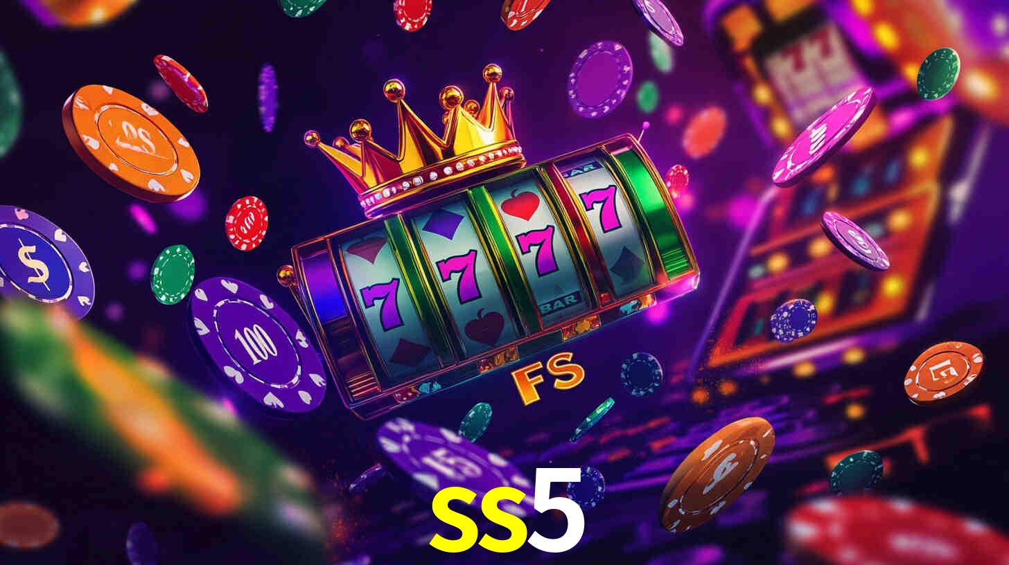 Instant EasyPaisa ss5