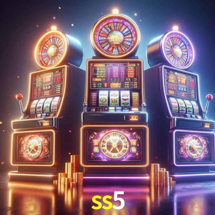 ss5 bet