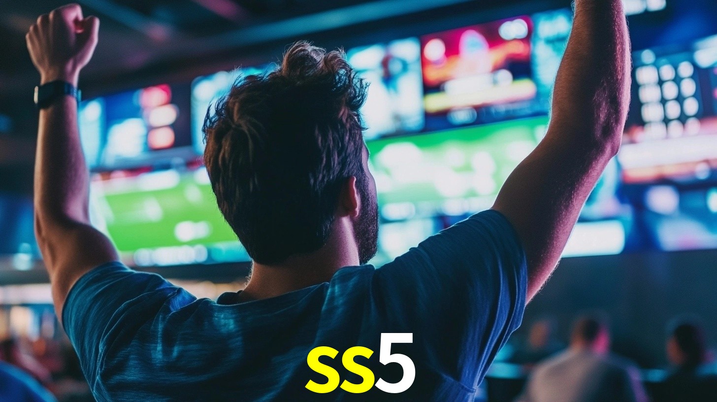 ss5: Jogue Crash e Experimente Alta Recompensa Instantânea