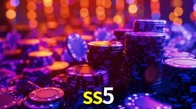 ss5.com